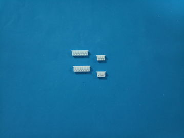 Porcellana 2-15 cavo maschio del connettore di Pin della femmina 10 di Pali per fissare resistenza di contatto massima 20MΩ fabbrica